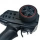 thumbnail image 4 of Controlador remoto del transmisor de 2,4G receptor y Cable USB para MN90 MN90K MN91 MN91K MN45 MN45K MN99 MN99S MN40 MN88S RC modelo Hugo Mando a distancia para coche RC, 4 of 8