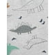thumbnail image 3 of Set de ropa Simple Joys de Carter's Boys, 4 piezas, 24 meses, 3 of 6