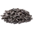 thumbnail image 2 of Semillas para aves CountryMax de girasol negro con aceite 22,5 kg a granel, 2 of 5