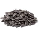 thumbnail image 2 of Semillas para aves CountryMax de girasol negro con aceite 22,5 kg a granel, 2 of 5