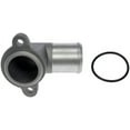 thumbnail image 2 of Dorman Manufacturer Part #: 902-1005 Thermostat Housing, 2 of 5