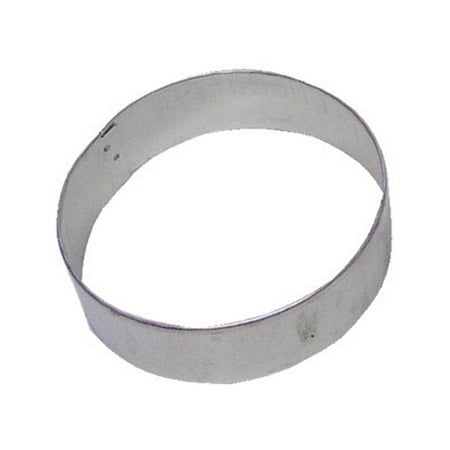 

BISCUIT CUTTER 3.5