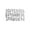 QB3633 lowercase let, variant on Letter Number Metal Cutting Dies Stencils for Scrapbooking Decorative Embossing Paper Cards Template Decor Die Cuts