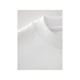 thumbnail image 4 of Super Dad Print, Men's Trendy Comfy T-shirt, Casual Slightly Stretch Breathable Tee For Outdoor, 4 of 6