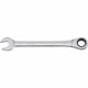 thumbnail image 1 of Llave con trinquete DEWALT DWMT72305OSP 17 mm, 1 of 1