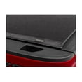 thumbnail image 6 of Truxedo by RealTruck Lo Pro Soft Roll Up Truck Bed Tonneau Cover570701Compatible with 2007 - 2013 Chevy/GMC Silverado/Sierra 1500 w/Track System 5' 9" Bed (69.3"), 6 of 25