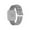 Gray, variant on Jacenvly 2024 New Watch Soft Silicone Replacement Watch Band Wrist Straps for P8/Gt35 Smart Watch Smart Watch Gifts for Dad