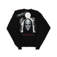 thumbnail image 1 of Harry Potter Mens  Eater Mask Sweatshirt, 1 of 3