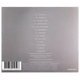thumbnail image 2 of YOUNG THE GIANT - MIND OVER MATTER Young the Giant (CD), 2 of 2
