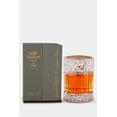 thumbnail image 2 of Perfume Zimaya Sharaf Blend EDP 100 ml Macarena para mujer, 2 of 3