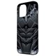 thumbnail image 2 of Funda Marvel para iPhone 13 Pro Max Black Panther, 2 of 3
