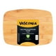thumbnail image 1 of Tabla de picar Vasconia Grande 27 x 35 cm, 1 of 3