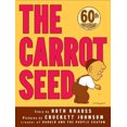 thumbnail image 2 of Carrot Seed, Ruth Krauss Hardcover, 2 of 2
