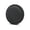 A007-Black, variant on YiJuHui 1pcs Anti-lost Airtag Protective Case with Strap, Durable Soft Liquid Silicone Cover, Sweat-Proof GPS Tracker Holder for Keys & Bags A