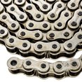 thumbnail image 4 of Niche 630 Standard Motorcycle Drive Chain Bulk Reel 25 Feet Connecting Link 519-CDC2242R, 4 of 8