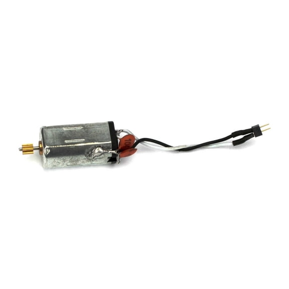 Blade Main Motor with Pinion mCP S/X BLH3503 Replacement Helicopter Parts