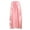 Pink, variant on Fabric Cape, 30", (2/Pkg)