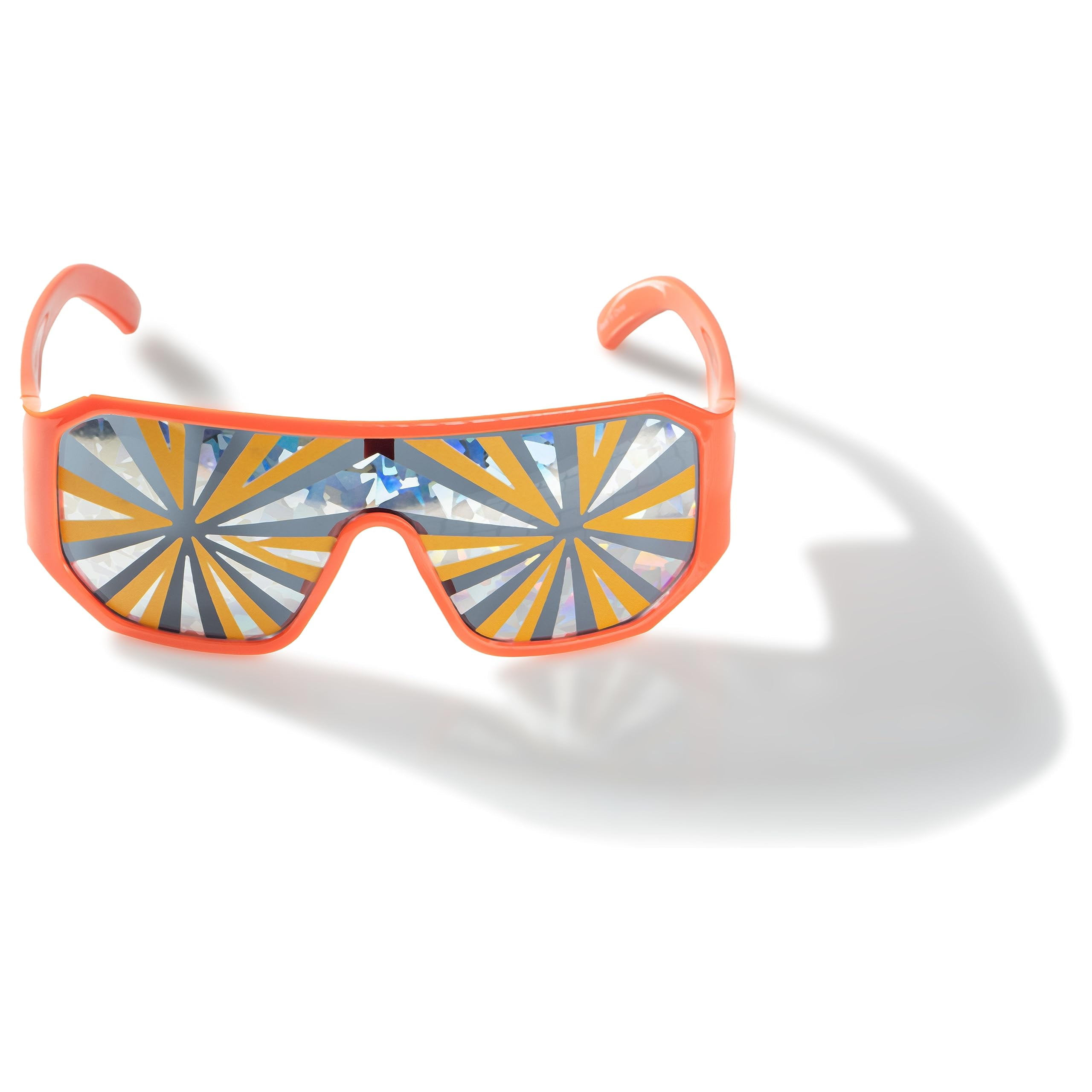 Best macho man ski shades Online