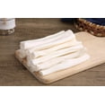 thumbnail image 4 of Ol' Roy 6-inch Retrievers Rolls Natural, 16 Count, 4 of 8