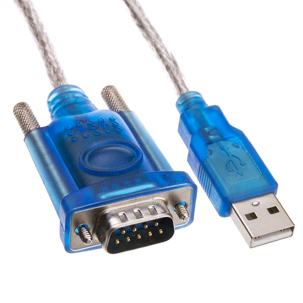 Usb to rs. Usb to rs