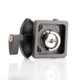 thumbnail image 2 of Placa adaptadora Benro ArcaSmart360 giratoria para Arca-Swiss y, 2 of 6