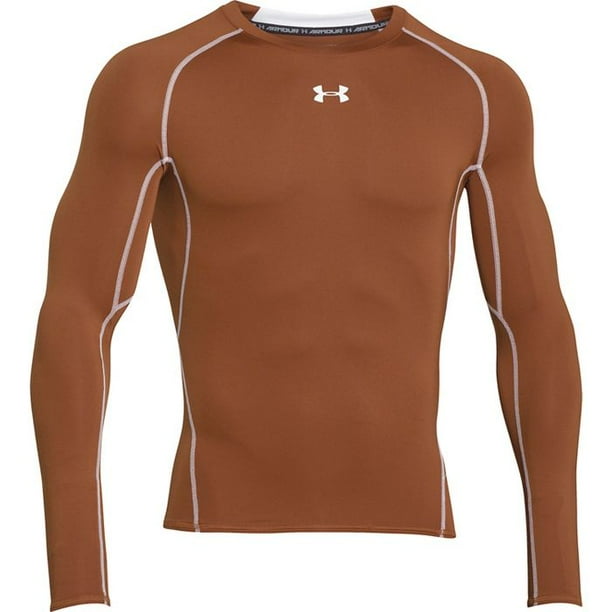 under armour compression shirt washing instructions