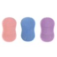 thumbnail image 4 of Silicone Face Wash Pad Mini Finger Face Brush Face Tools Cleaning, 4 of 7