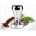 thumbnail image 3 of Prensa de café Prensa de espresso de 49 mm, 3 of 5