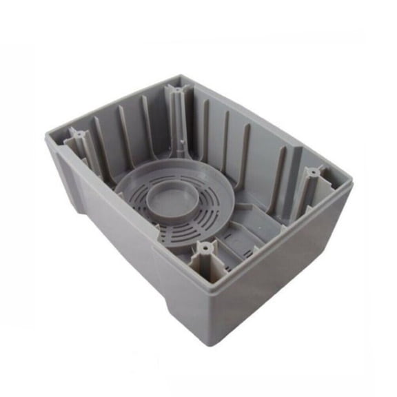 Robot Coupe 104124 R2 R2N Food Processor Grey Base Genuine