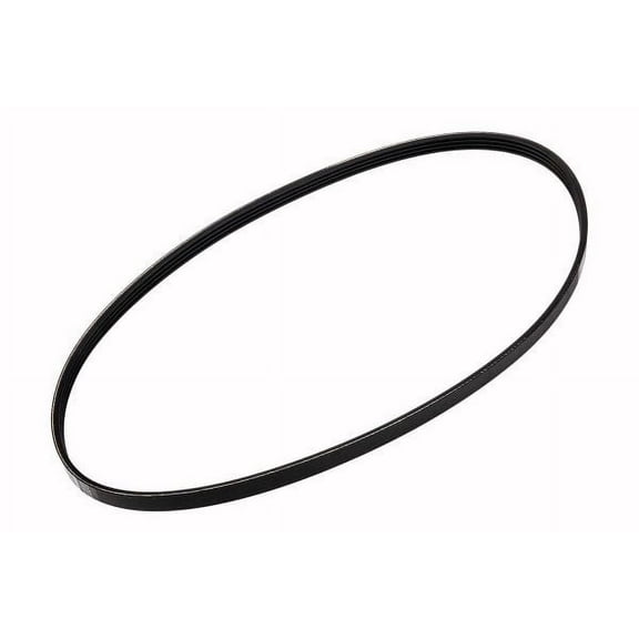 ACDelco A/C Compressor Belt