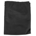 thumbnail image 3 of Cubierta para pozo de fuego Ticfox Oxford impermeable 30 pulgadas, 3 of 11