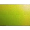 thumbnail image 1 of Ahgly Company Indoor Rectangle Patterned Pistachio Green Area Rugs, 7' x 10', 1 of 6