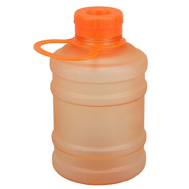 Sports Water Bottle,650ml Drinking Jug Portable Drinking Jug Drinking