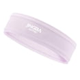 thumbnail image 1 of Tennis Sweatband Headband, Cooling Nylon Fabric, Breathable Elastic Design, Sports Accessory for Summer, 1 of 8