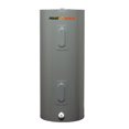 thumbnail image 1 of Boiler de depósito eléctrico Heatwave 150 Lts 220 Volts HW-ET402, 1 of 2
