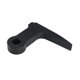 thumbnail image 4 of Adaptador de llave de , herramienta de extracción de semieje para espacios reducidos, cabezal martilleable, práctico y compacto, ,, 4 of 9