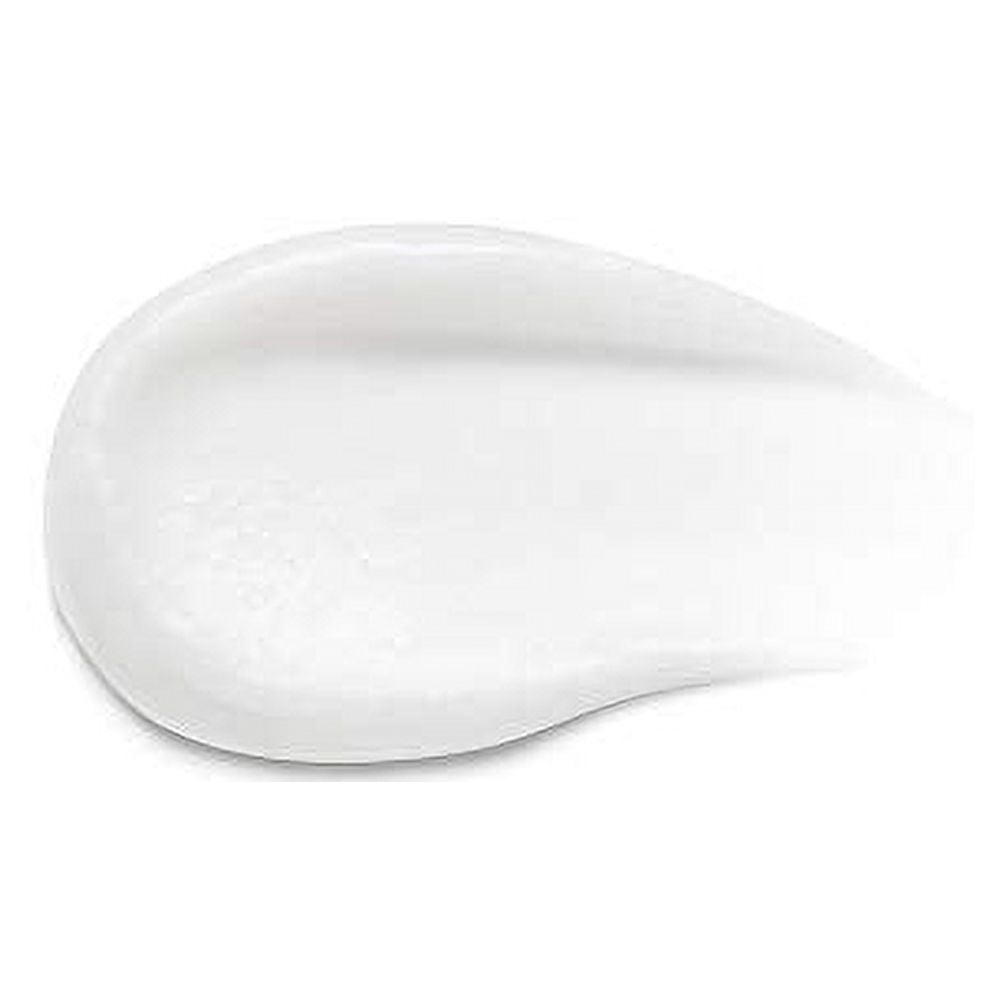 Aveda Be Curly Shampoo 8.5 Oz, Conditioner 6.7 Oz & Curl Enhancer 6.7 Oz