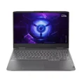 thumbnail image 1 of Laptop Gamer Lenovo LOQ 15IRH8 GEFORCE RTX 3050 Core I5-12450H 15.6 Full HD 512GB SSD 8GB DDR4 Teclado EN Ingles Gris, 1 of 10