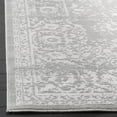 thumbnail image 2 of SAFAVIEH Princeton Weldon Floral Bordered Area Rug, 2 of 4