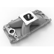 Weiand 7620 Engine Intake Manifold
