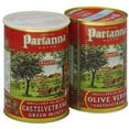 thumbnail image 2 of Savor Imports Giant Green Castelvetrano Whole Olives in Brine, 5.5 Pound -- 2 per Case., 2 of 3
