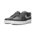 thumbnail image 2 of NIKE MENS Air Force 1 '07 3M "Anthracite" CT2296 003 from Stadium Goods, 2 of 8