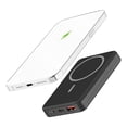 thumbnail image 2 of Batería Portátil Mobo Force Magsafe 10000 Mah 20W, 2 of 5