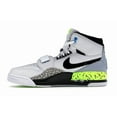 thumbnail image 2 of Jordan Men's Legacy 312 Command Force Volt Shoes, from StockX, 2 of 5