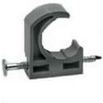 thumbnail image 3 of Oatey 33912 0.5 in. Full Clamp- 12 Pack, 3 of 3