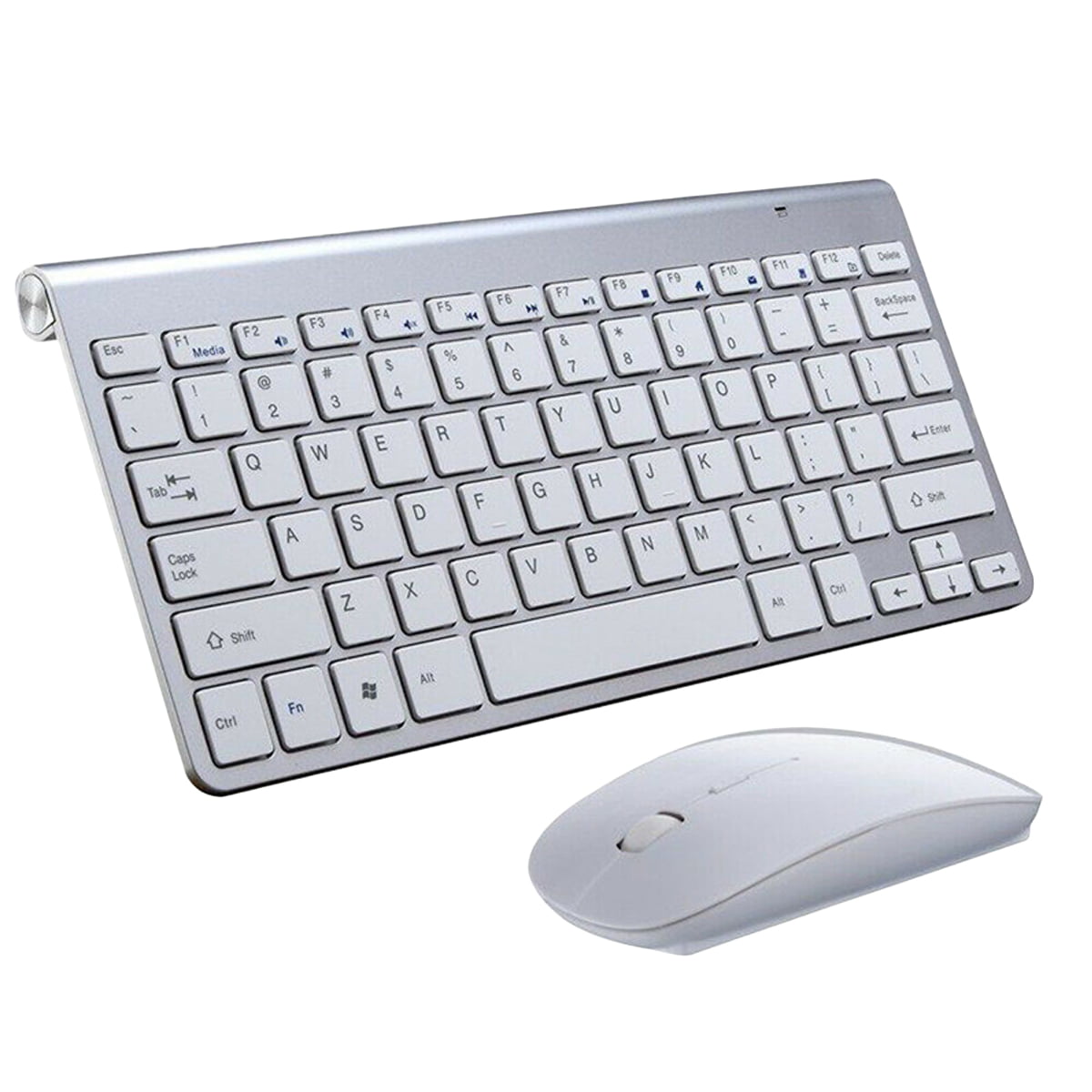 configure mac keyboard for windows 10