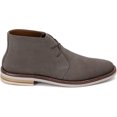 thumbnail image 2 of Bostonian Dezmin Men's Mid Chukka Boot, 2 of 6