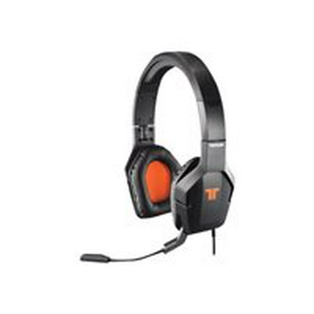 Tritton Microsoft Xbox 360 Trigger Headset (Xbox 360)