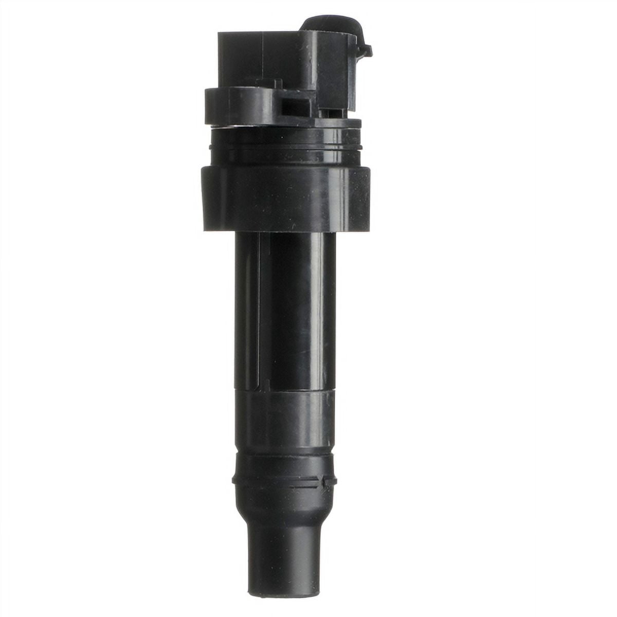 Delphi GN10683 Ignition Coil Fits select: 2013-2015 HYUNDAI VELOSTER, 2014-2016 KIA FORTE