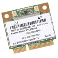 thumbnail image 3 of Wireless  Card, Plug And Play PCI-E Wireless  Card Stable Connection Easy Installation 802.11b/g/n  For Desktop For PC For Computer, 3 of 8